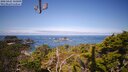 ./images/calvert/lookout/20250425/lookout20250425_110009M.jpg