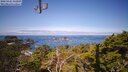 ./images/calvert/lookout/20250425/lookout20250425_111008M.jpg