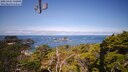 ./images/calvert/lookout/20250425/lookout20250425_112009M.jpg