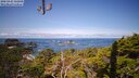 ./images/calvert/lookout/20250425/lookout20250425_112508M.jpg