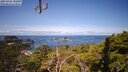 ./images/calvert/lookout/20250425/lookout20250425_113009M.jpg
