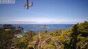 ./images/calvert/lookout/20250425/lookout20250425_113508M.jpg