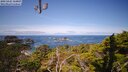 ./images/calvert/lookout/20250425/lookout20250425_114007M.jpg