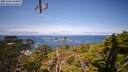 ./images/calvert/lookout/20250425/lookout20250425_114507M.jpg