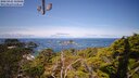 ./images/calvert/lookout/20250425/lookout20250425_115009M.jpg