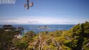 ./images/calvert/lookout/20250425/lookout20250425_115508M.jpg