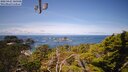 ./images/calvert/lookout/20250425/lookout20250425_120508M.jpg
