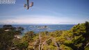 ./images/calvert/lookout/20250425/lookout20250425_121008M.jpg