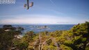 ./images/calvert/lookout/20250425/lookout20250425_121509M.jpg