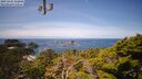 ./images/calvert/lookout/20250425/lookout20250425_122008M.jpg