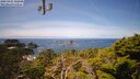 ./images/calvert/lookout/20250425/lookout20250425_122508M.jpg