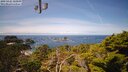 ./images/calvert/lookout/20250425/lookout20250425_123009M.jpg