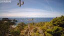 ./images/calvert/lookout/20250425/lookout20250425_123506M.jpg