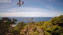 ./images/calvert/lookout/20250425/lookout20250425_124009M.jpg