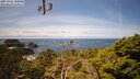 ./images/calvert/lookout/20250425/lookout20250425_124508M.jpg
