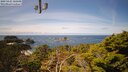./images/calvert/lookout/20250425/lookout20250425_125008M.jpg
