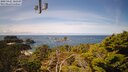 ./images/calvert/lookout/20250425/lookout20250425_125507M.jpg