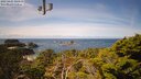 ./images/calvert/lookout/20250425/lookout20250425_130010M.jpg