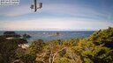 ./images/calvert/lookout/20250425/lookout20250425_130508M.jpg