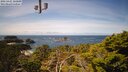 ./images/calvert/lookout/20250425/lookout20250425_131009M.jpg