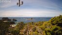 ./images/calvert/lookout/20250425/lookout20250425_131509M.jpg