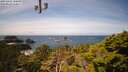 ./images/calvert/lookout/20250425/lookout20250425_132008M.jpg