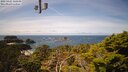 ./images/calvert/lookout/20250425/lookout20250425_132508M.jpg