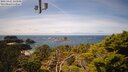 ./images/calvert/lookout/20250425/lookout20250425_133009M.jpg