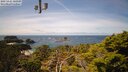 ./images/calvert/lookout/20250425/lookout20250425_133508M.jpg
