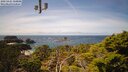 ./images/calvert/lookout/20250425/lookout20250425_134009M.jpg
