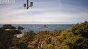 ./images/calvert/lookout/20250425/lookout20250425_135009M.jpg