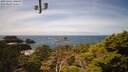 ./images/calvert/lookout/20250425/lookout20250425_135508M.jpg