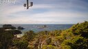 ./images/calvert/lookout/20250425/lookout20250425_140009M.jpg