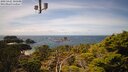 ./images/calvert/lookout/20250425/lookout20250425_140508M.jpg