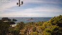 ./images/calvert/lookout/20250425/lookout20250425_141008M.jpg