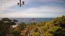 ./images/calvert/lookout/20250425/lookout20250425_141508M.jpg