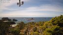 ./images/calvert/lookout/20250425/lookout20250425_142009M.jpg