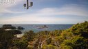./images/calvert/lookout/20250425/lookout20250425_142508M.jpg