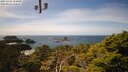 ./images/calvert/lookout/20250425/lookout20250425_143009M.jpg