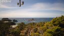 ./images/calvert/lookout/20250425/lookout20250425_143508M.jpg
