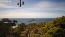 ./images/calvert/lookout/20250425/lookout20250425_144008M.jpg