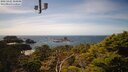 ./images/calvert/lookout/20250425/lookout20250425_144509M.jpg