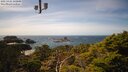 ./images/calvert/lookout/20250425/lookout20250425_145009M.jpg