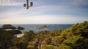./images/calvert/lookout/20250425/lookout20250425_145508M.jpg