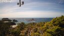 ./images/calvert/lookout/20250425/lookout20250425_150009M.jpg
