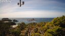 ./images/calvert/lookout/20250425/lookout20250425_150508M.jpg