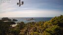 ./images/calvert/lookout/20250425/lookout20250425_151509M.jpg