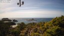 ./images/calvert/lookout/20250425/lookout20250425_152009M.jpg