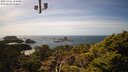 ./images/calvert/lookout/20250425/lookout20250425_153008M.jpg