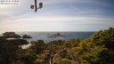 ./images/calvert/lookout/20250425/lookout20250425_154508M.jpg